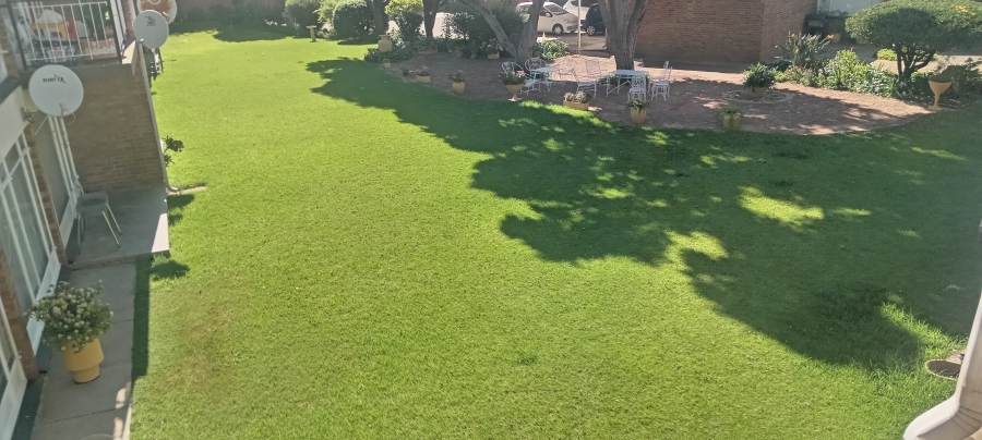 2 Bedroom Property for Sale in Adamayview North West